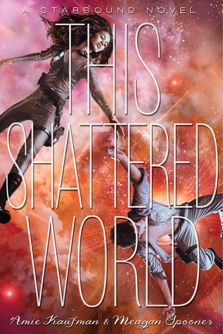 thishatteredworld