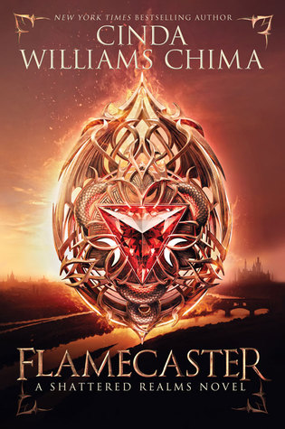 flamecaster